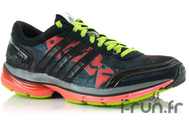 adidas Adizero Aegis 2 Graphic M 