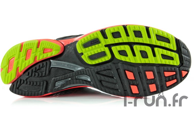 adidas Adizero Aegis 2 Graphic M 