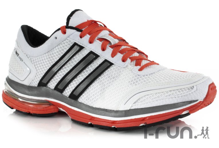 adidas Adizero Aegis 2 M 