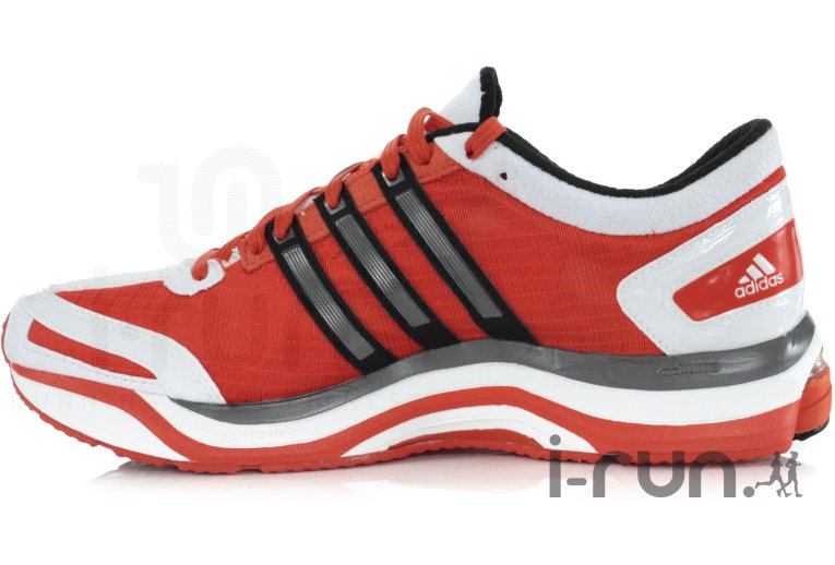 adidas Adizero Aegis 2 M 