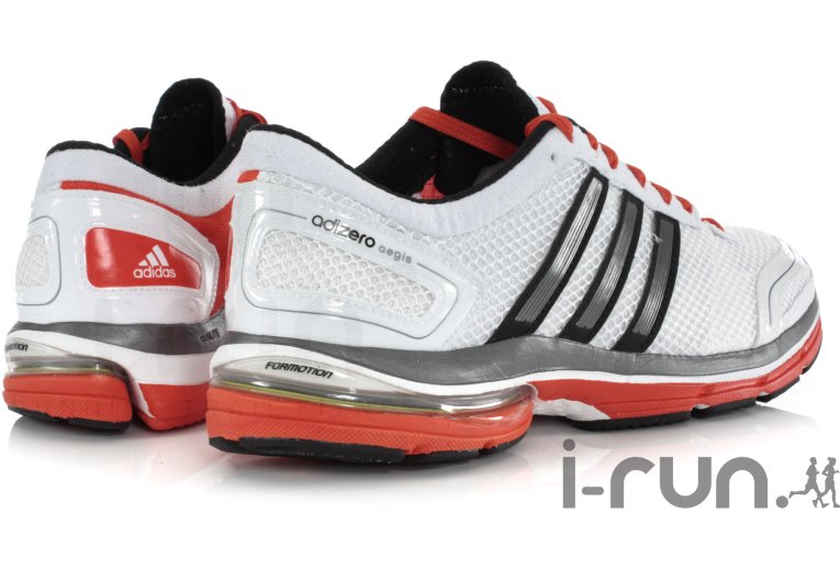 adidas Adizero Aegis 2 M 