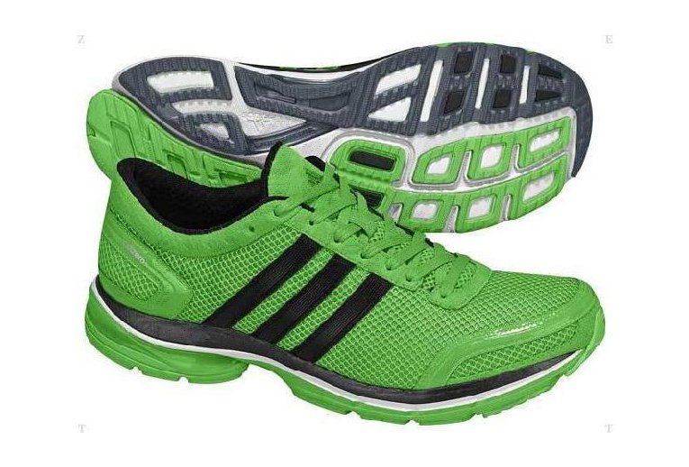 adidas Adizero Aegis 2 M Printemps �t� 2011 