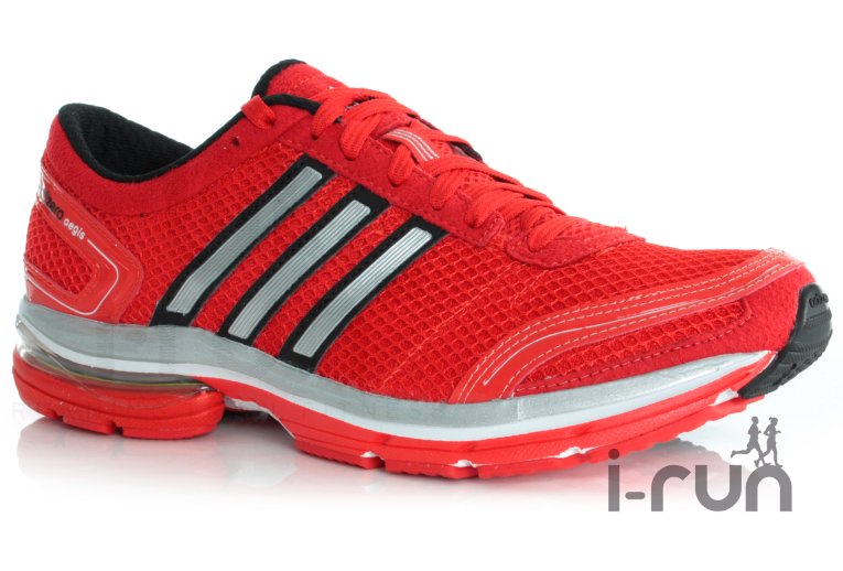 adidas Adizero Aegis 2 W 