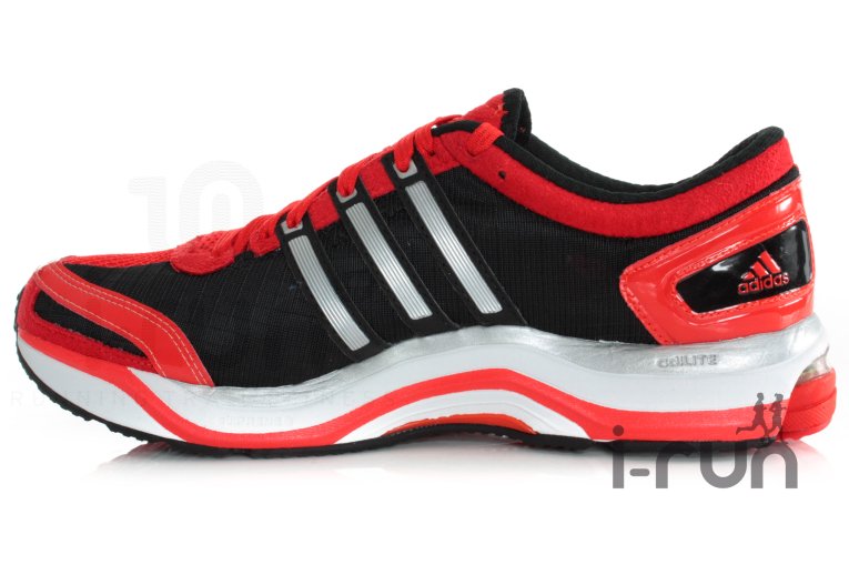 adidas Adizero Aegis 2 W 