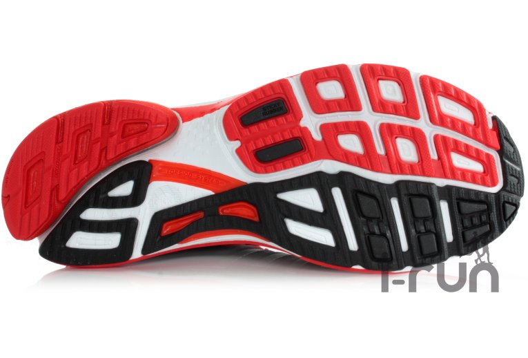 adidas Adizero Aegis 2 W 
