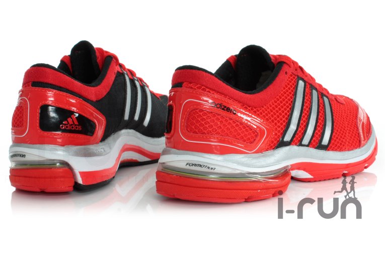 adidas Adizero Aegis 2 W 