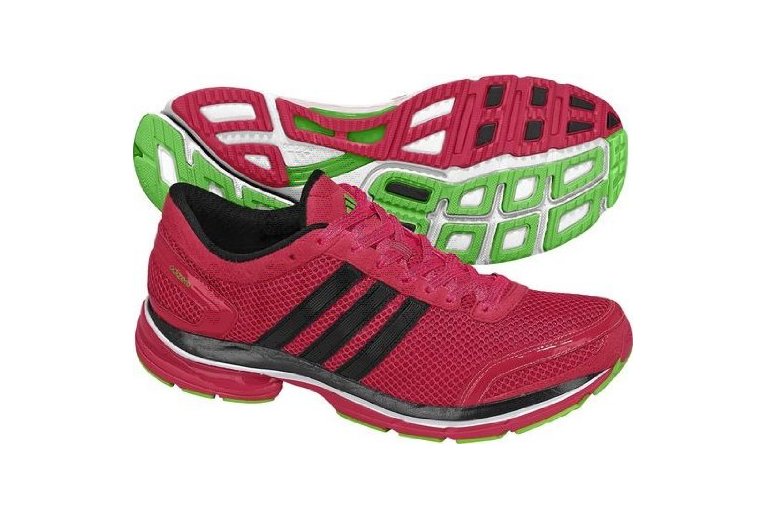 adidas Adizero Aegis 2 W 