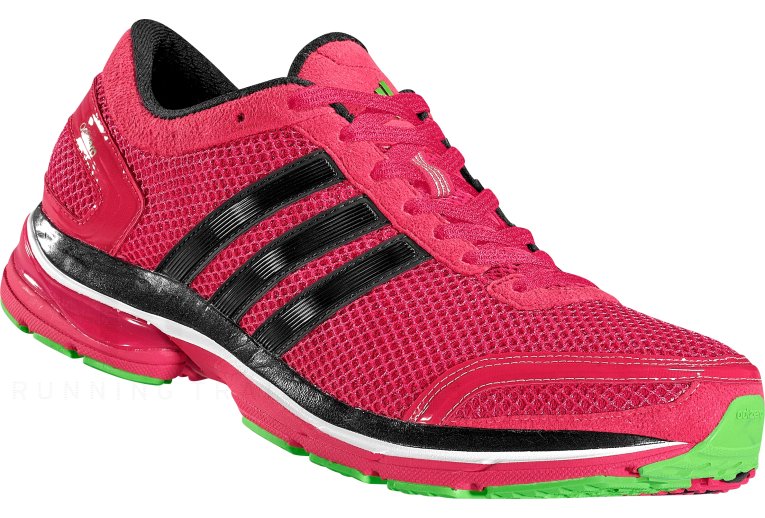 adidas Adizero Aegis 2 W 