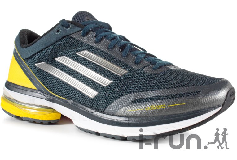 adidas Adizero Aegis 3 M 