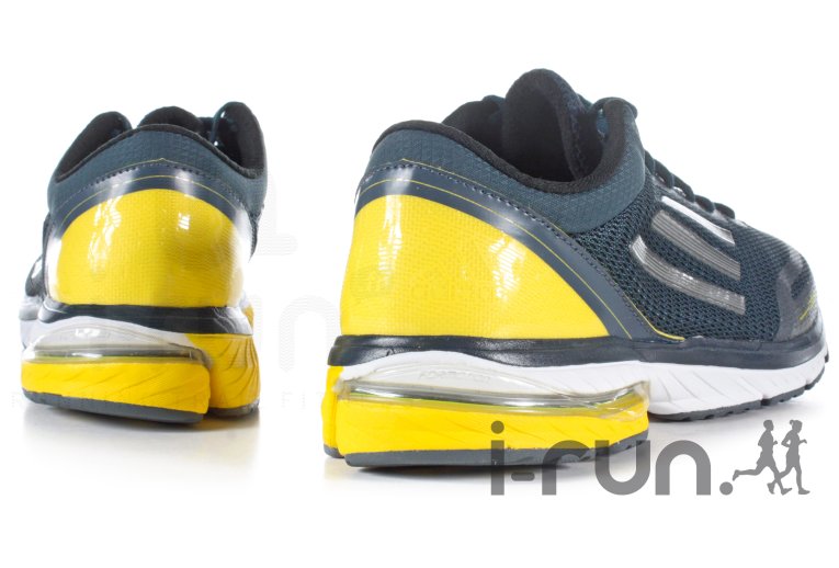 adidas Adizero Aegis 3 M 
