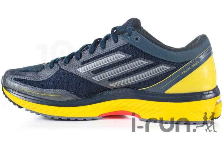 adidas Adizero Aegis 3 M 
