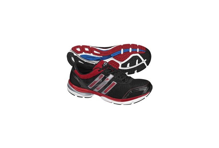 adidas Adizero Aegis Hiver 2010 