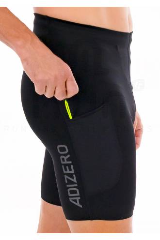 adidas adizero Aeroready M 