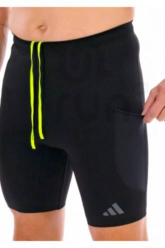 adidas adizero Aeroready M 