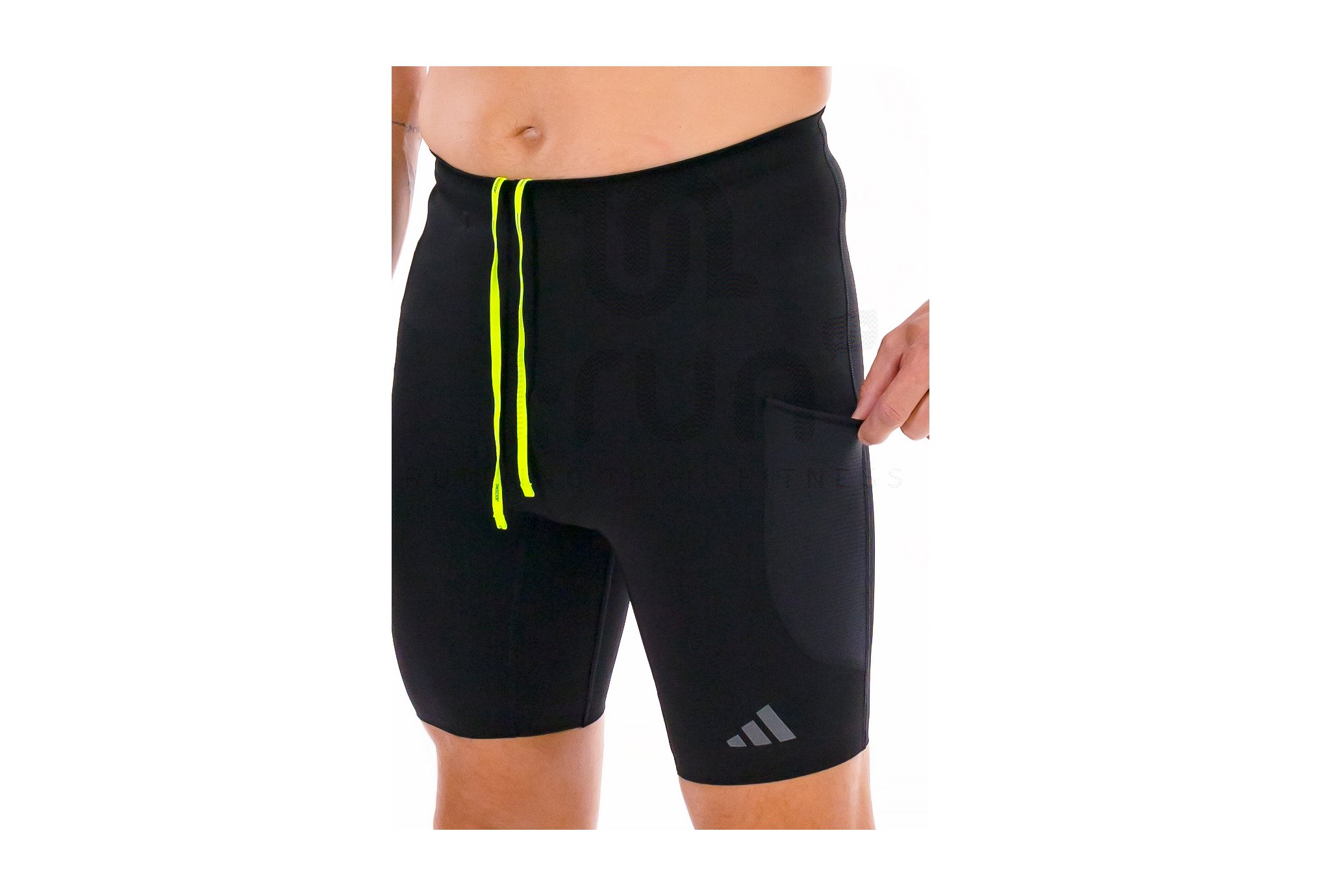 adidas adizero Aeroready