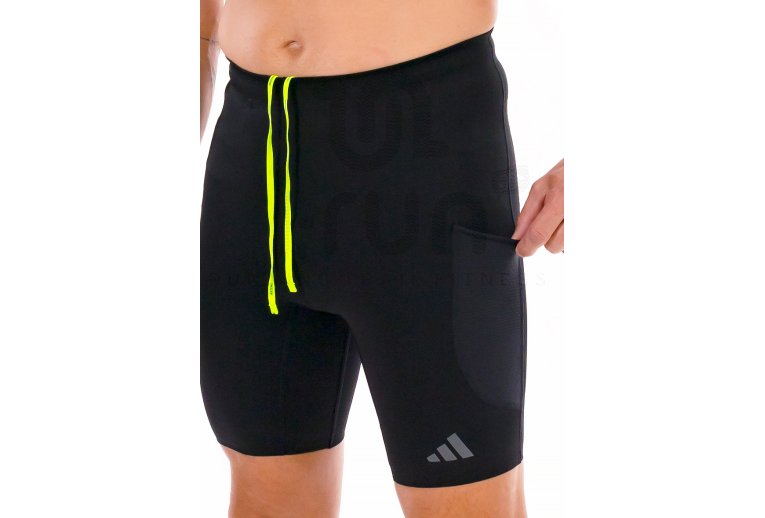 adidas adizero Aeroready