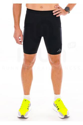 adidas adizero Aeroready M 