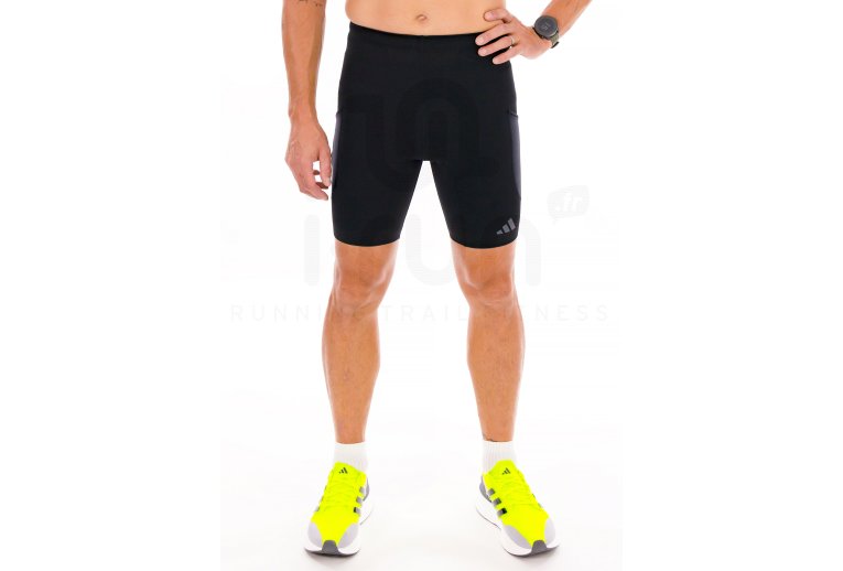 adidas adizero Aeroready