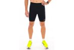 adidas adizero Aeroready