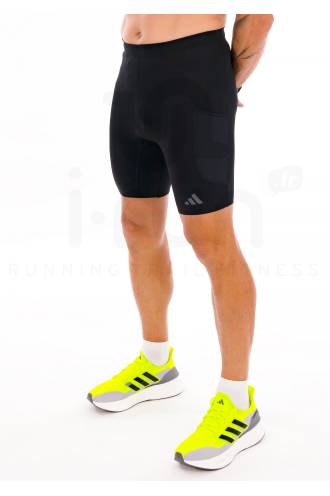 adidas adizero Aeroready M 
