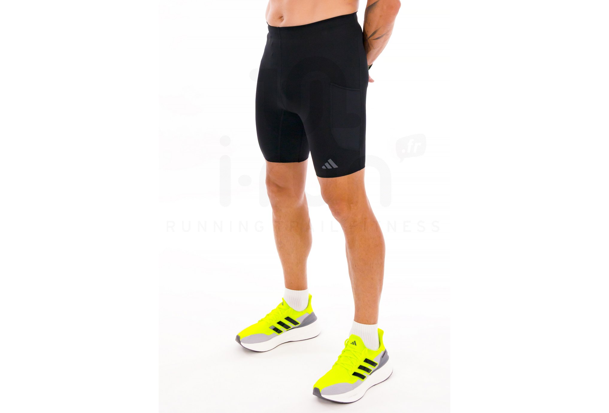 adidas adizero Aeroready