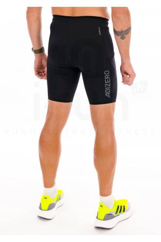 adidas adizero Aeroready M 