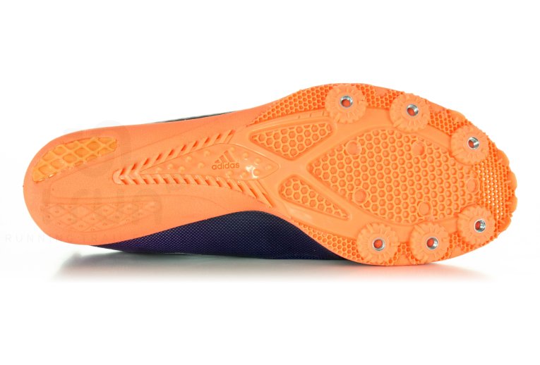 adidas adizero Ambition 2 W 
