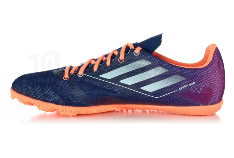 adidas adizero Ambition 2 W 