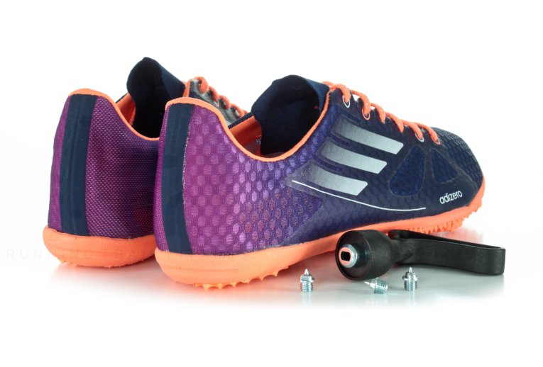 adidas adizero Ambition 2 W 