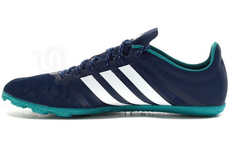 adidas adizero Ambition 3