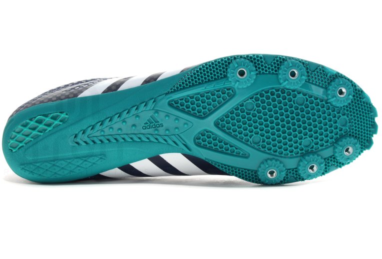 adidas adizero Ambition 3