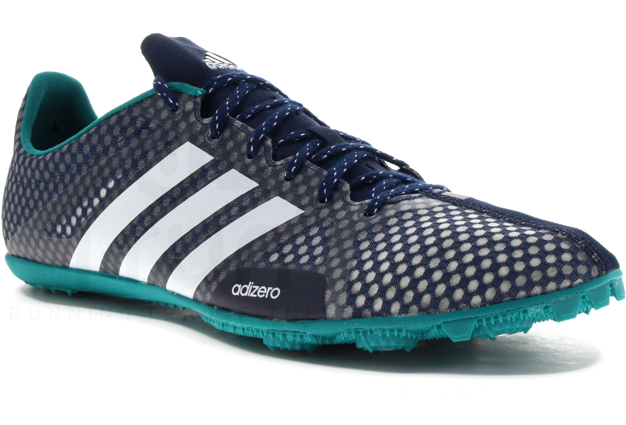 adidas adizero Ambition 3