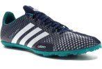 adidas adizero Ambition 3