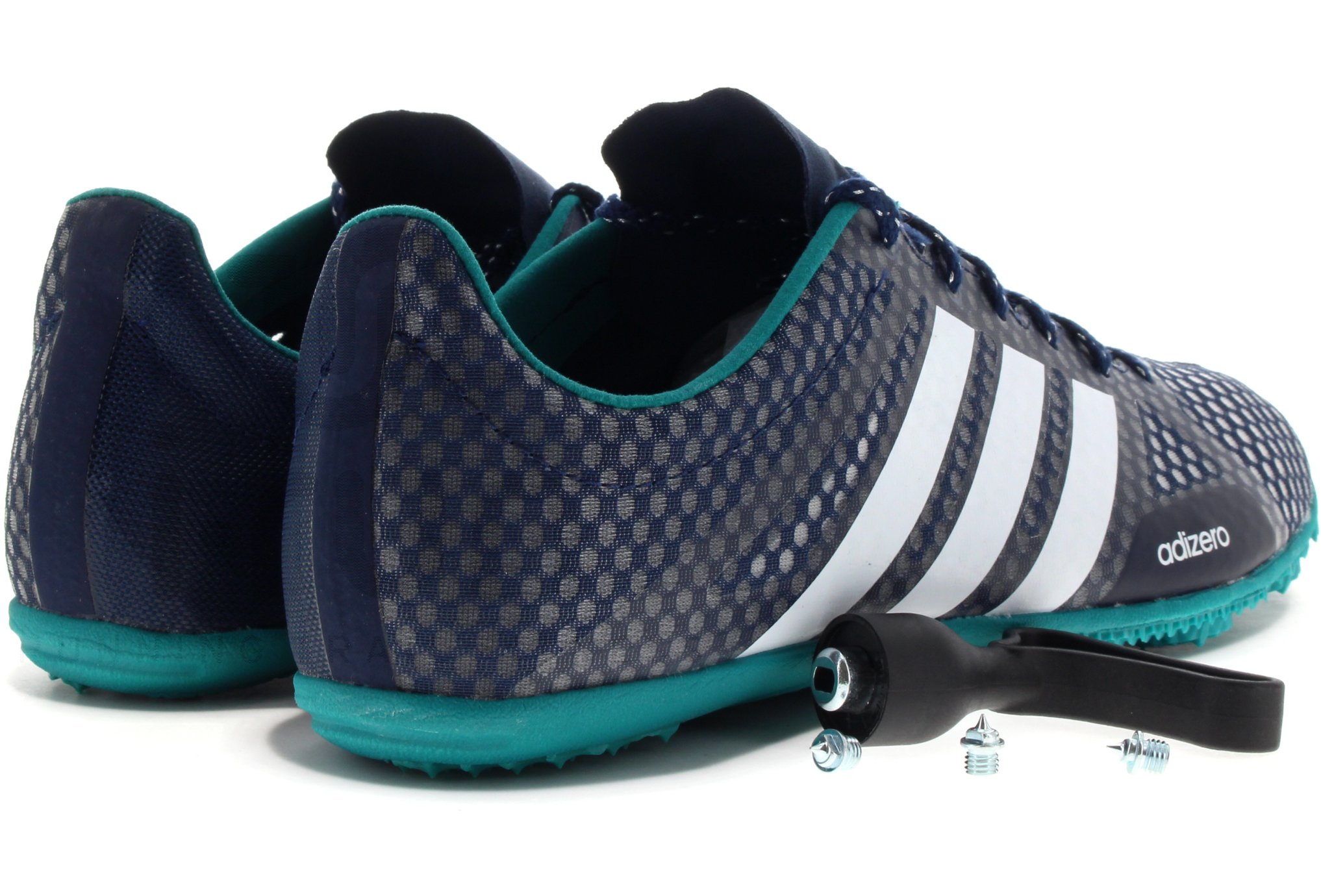 adidas adizero Ambition 3