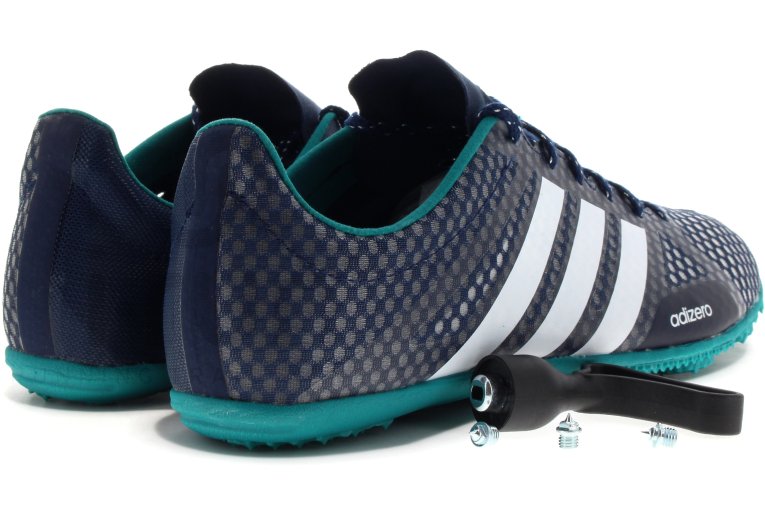 adidas adizero Ambition 3
