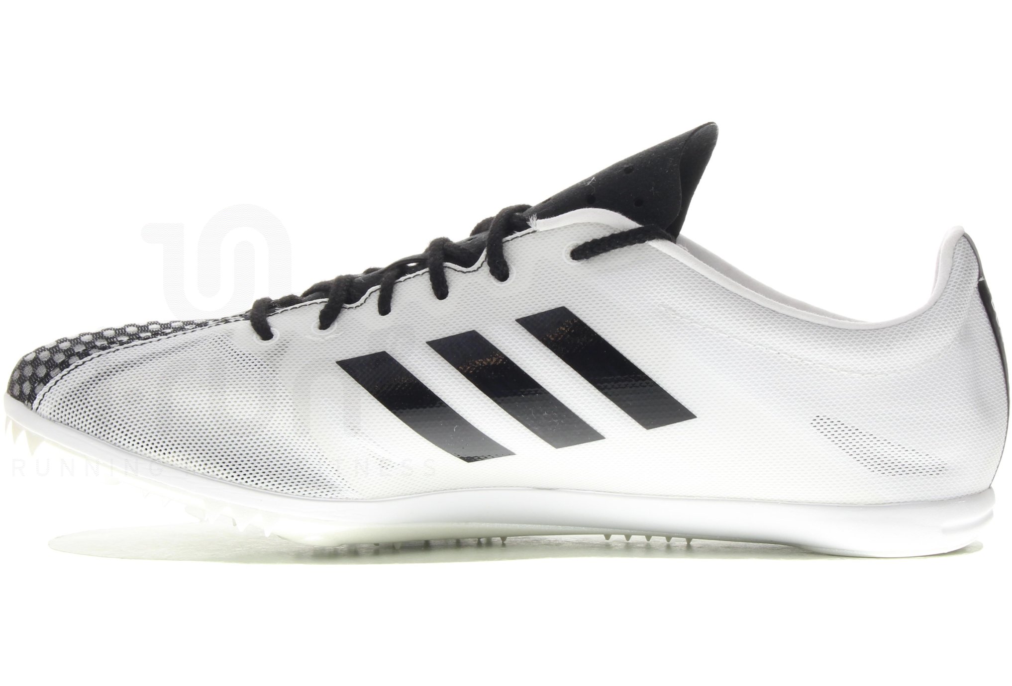 adidas adizero Ambition 4 M