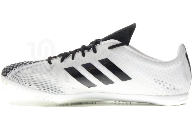 adidas adizero Ambition 4 M