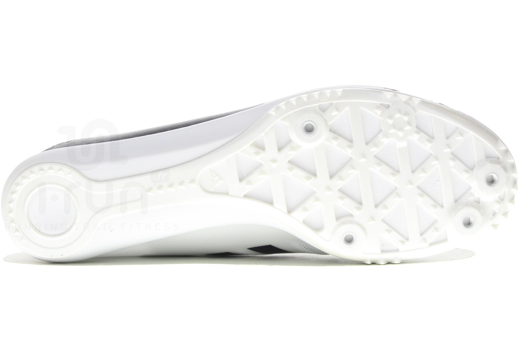 adidas adizero Ambition 4 M
