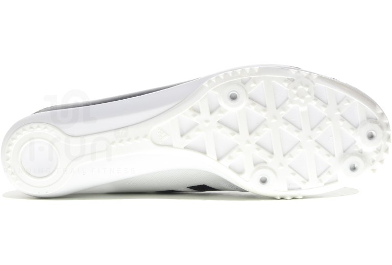 adidas adizero Ambition 4 M