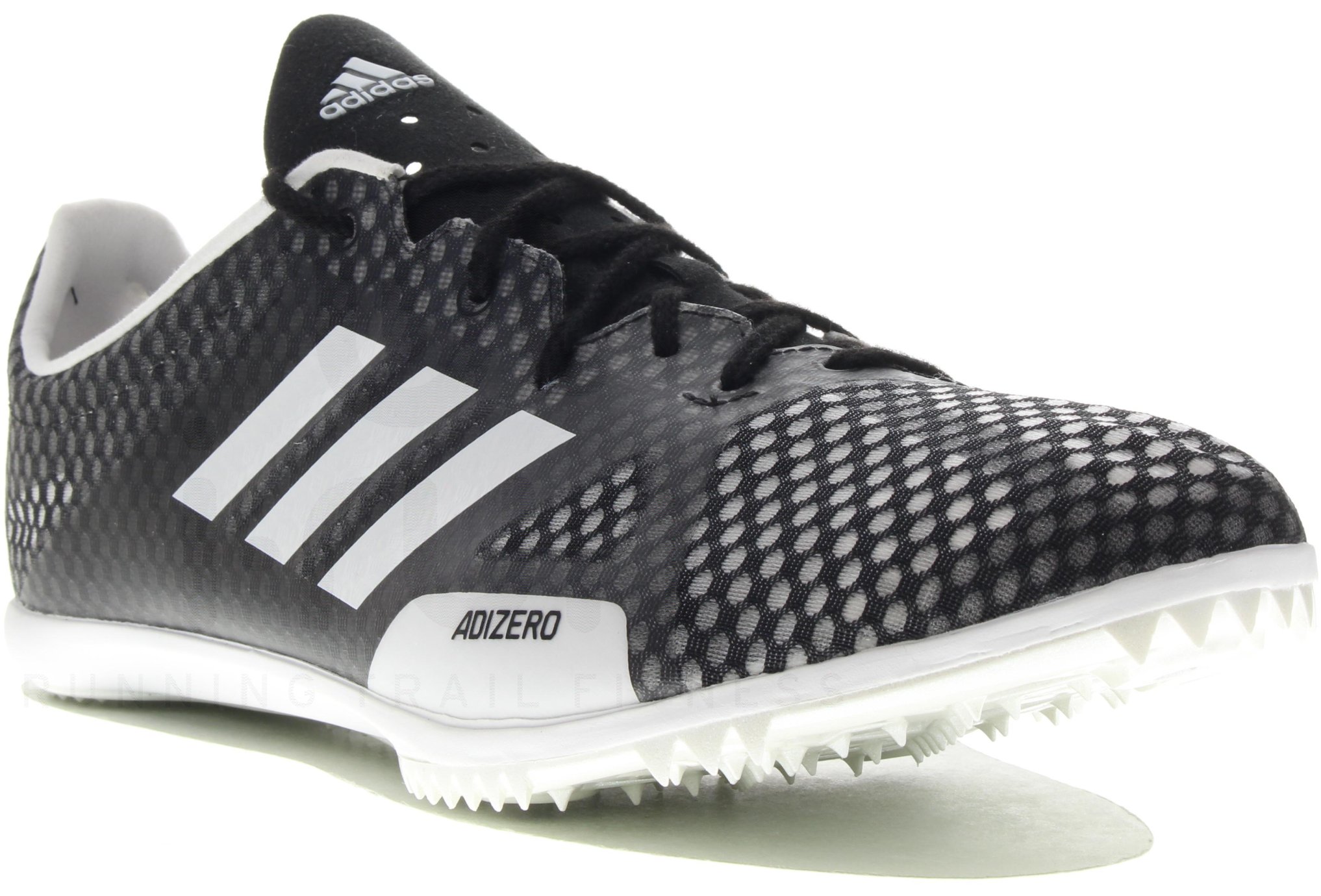 adidas adizero Ambition 4 M