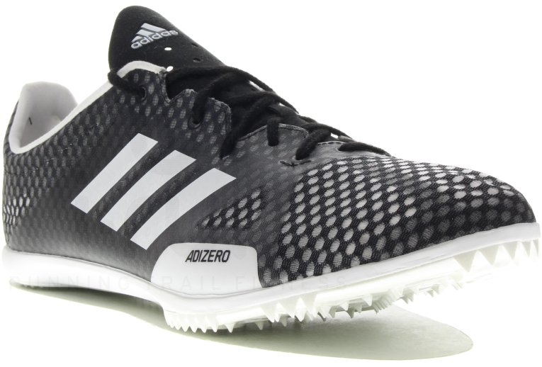 adidas adizero Ambition 4 M