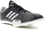 adidas adizero Ambition 4 M