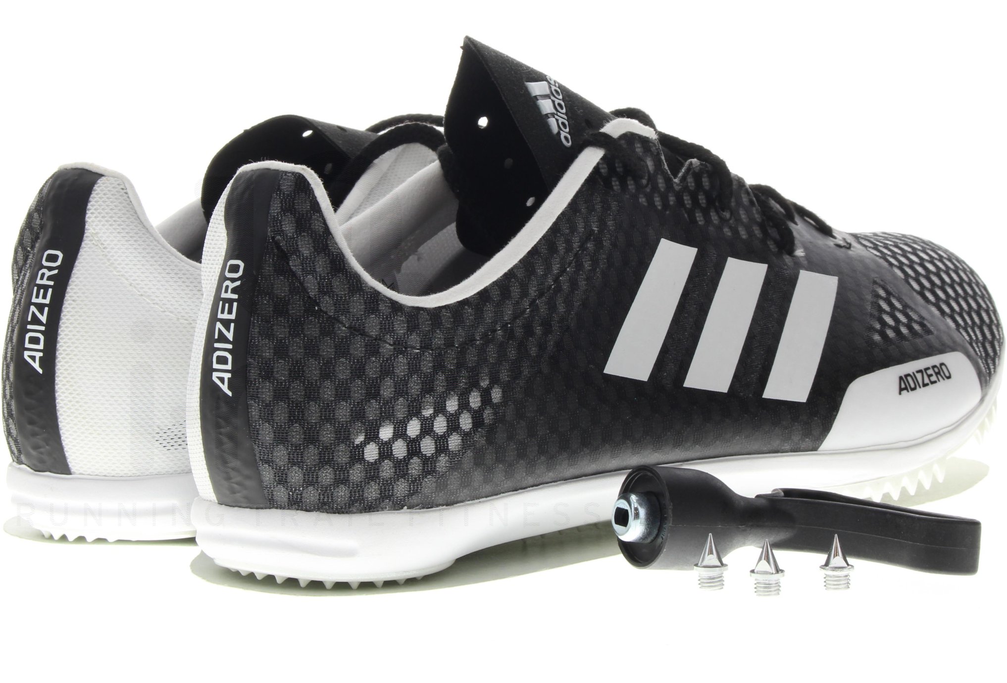 adidas adizero Ambition 4 M