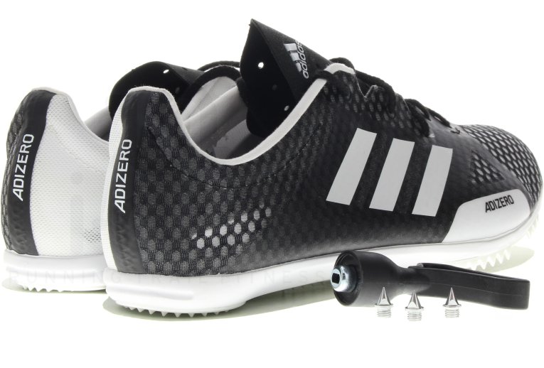 adidas adizero Ambition 4 M