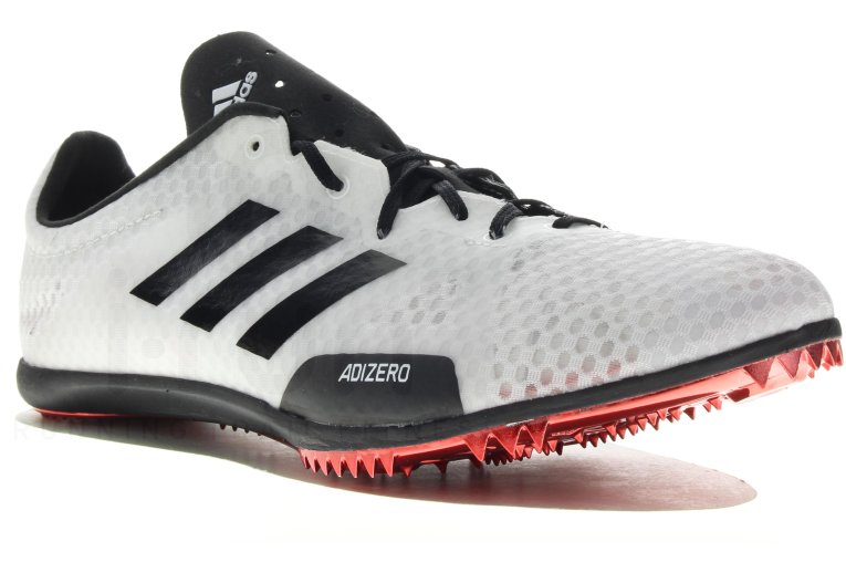 adidas adizero Ambition 4