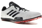 adidas adizero Ambition 4