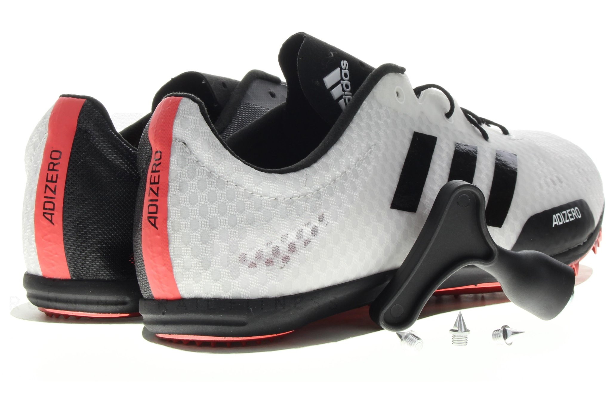 adidas adizero Ambition 4 M 