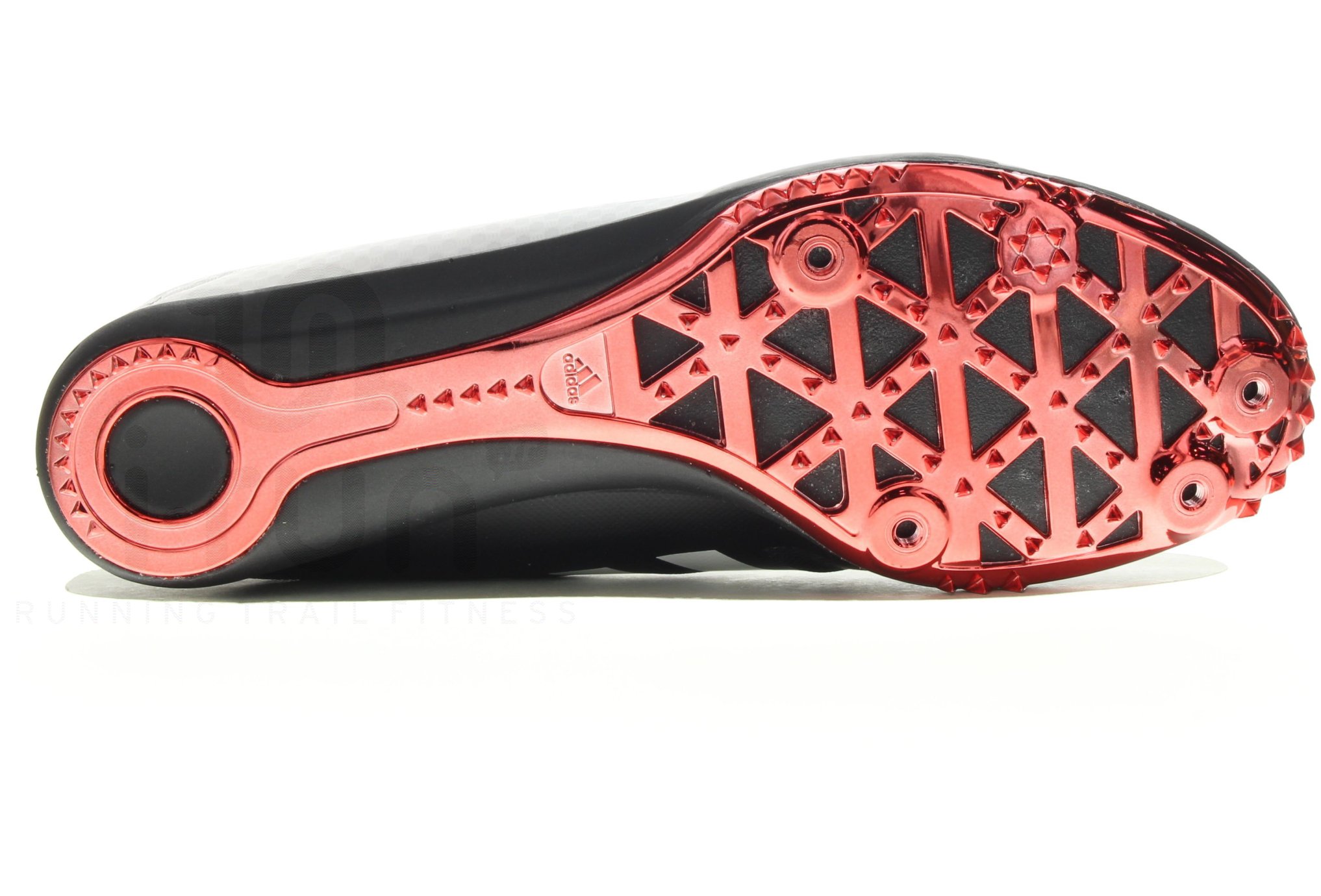 adidas adizero Ambition 4 M 