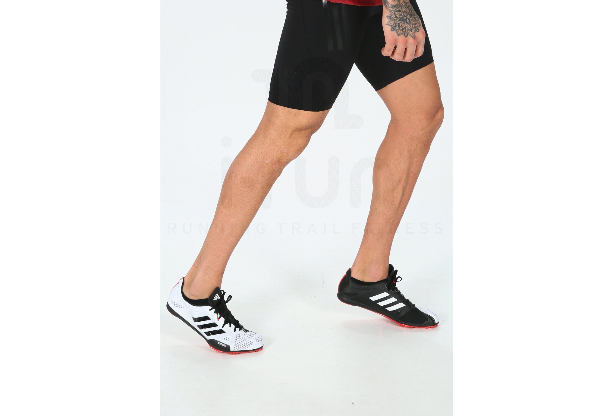adidas adizero Ambition 4 M 