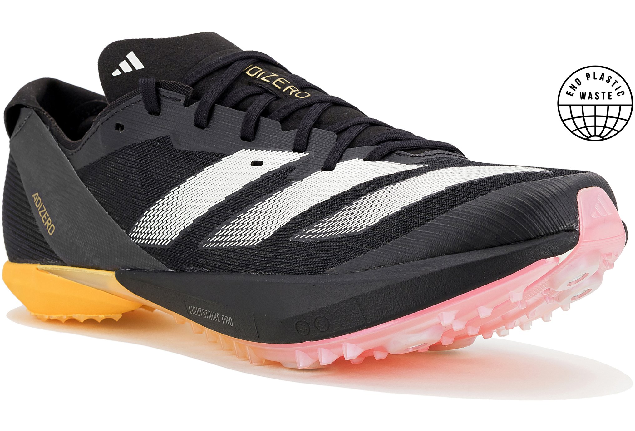 adizero Ambition Damen